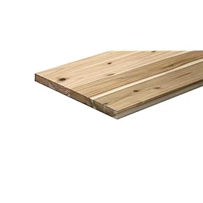 Amazon.co.jp: 板材 - 木材: DIY・工具・ガーデン